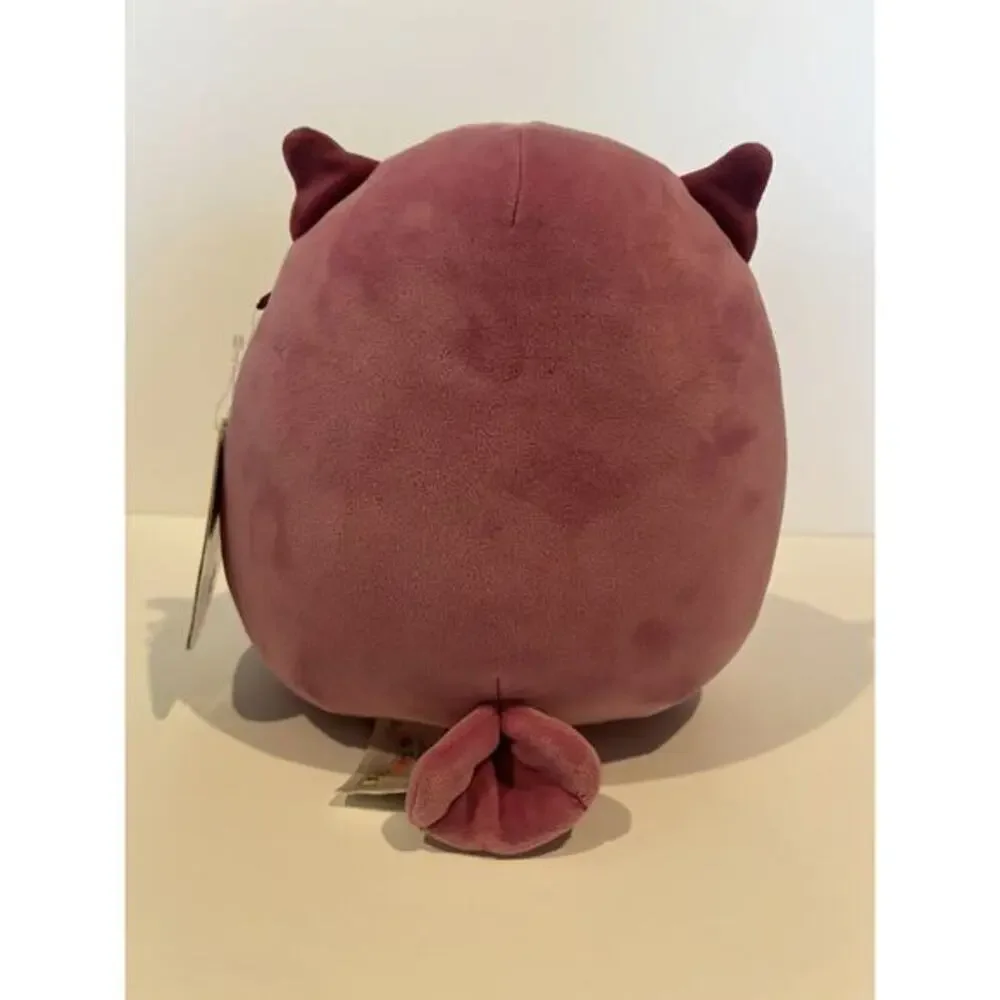 Squishmallows‎ Aurura 8